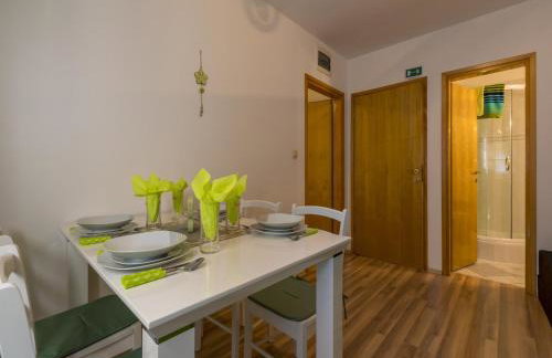 Apartments Ninac - Foto 8