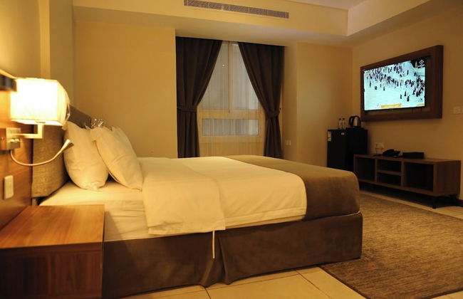 Al Muhaidib - Foto 6