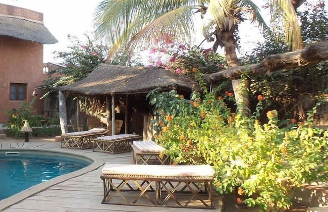 Koulang-Koulang - Photo 16