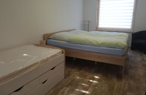 Ferienhaus Am Graseberg - Foto 4