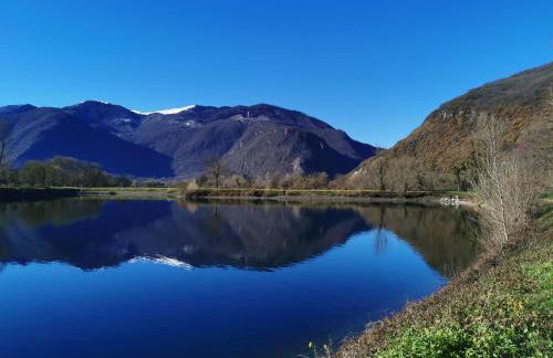 CHALET 4 Le Cerf - Foto 55