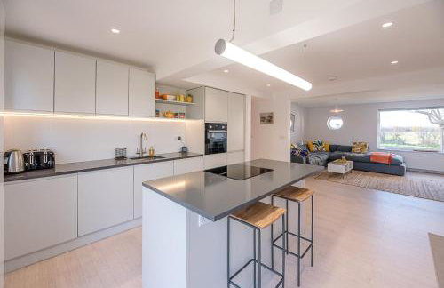 Chapel House, Alderton - Photo 20