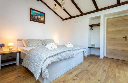 Holiday house PAVOVCI - Foto 25