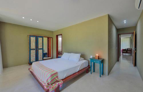 Bahay Tatu - Foto 80