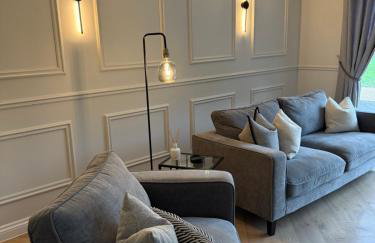 Everglades - Foto 12