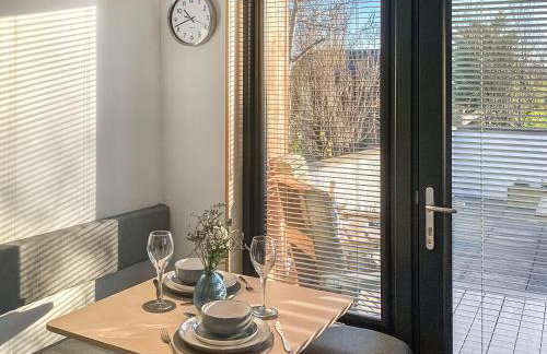 Wee Shore Walk - Foto 5