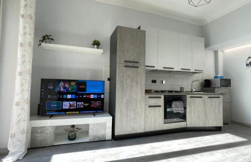 Comfy Turin Apartment - Photo 3