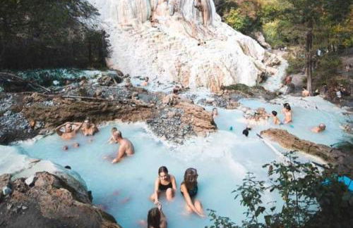 Boutique House San Filippo - Foto 25