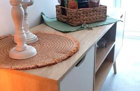 Kanala Sea View - Foto 6