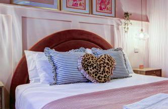 No5 Ayr Beach - Coorie Doon Stays - Foto 29