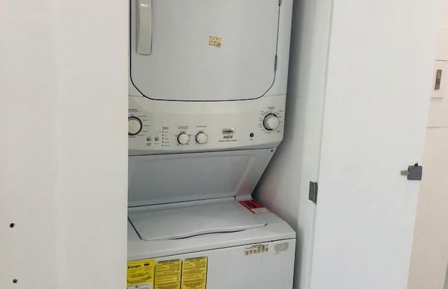 Aria Ocean Beachfront Condos - Foto 13