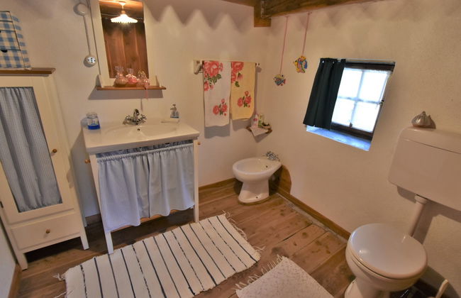 Rustico Olmo - Foto 28