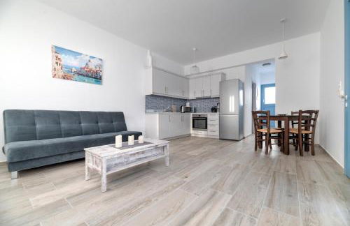 Tanyas Cozy House - Foto 8