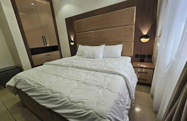 EPL Apartments - Foto 2