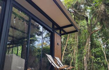 CHALÉ NAMATA 201 - Foto 21