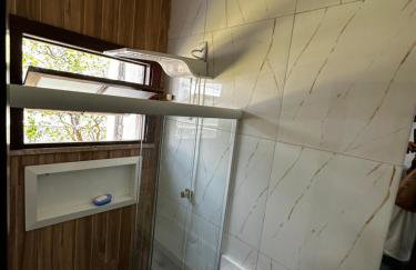 Nevez House Barra de Jacuipe - Foto 29