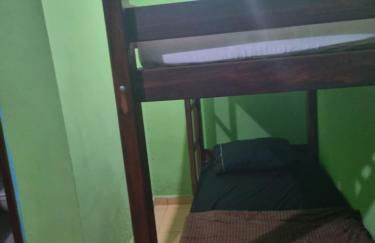 Sítio Refúgio do Lobo - Foto 45