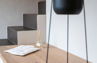 Ariel Penthouse - In the heart of Domodossola - Foto 13