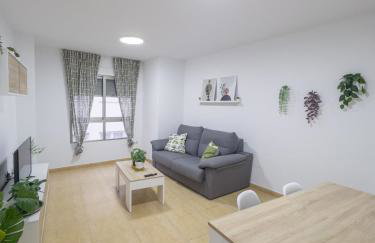 Apartamento San Diego 1 - Almyra Inmobiliaria - Foto 17