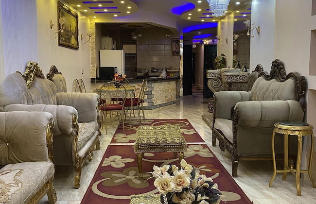 Royal Pyramids View - Foto 13