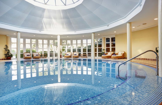 Grupotel Playa Club - Foto 19