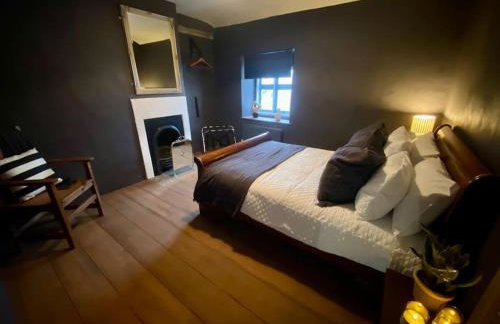 The Old Hat Shop - Foto 28