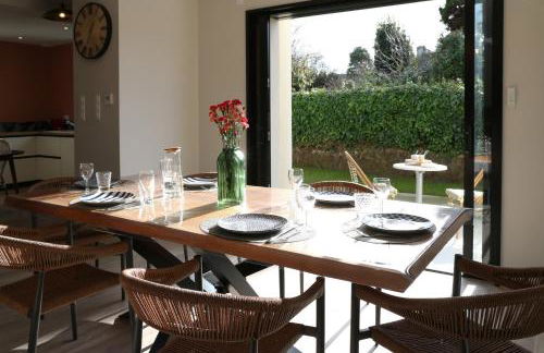 Ker Gavilou - Foto 8