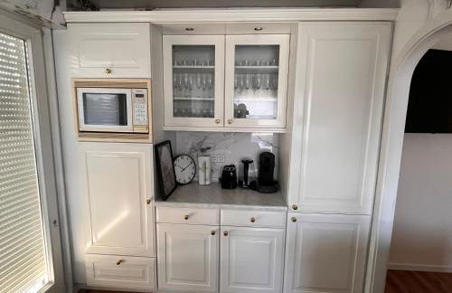 Villa Altdorf - Foto 16