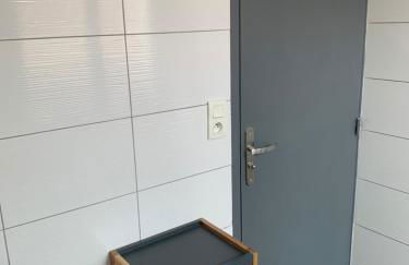 T2 Cosy - 70m2 au Coeur de ville - Foto 71