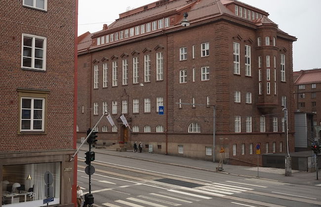 2ndhomes 144 m2 Stylish 3BR Center Home - Foto 28