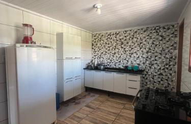 Chácara vó Zenilda - Photo 10