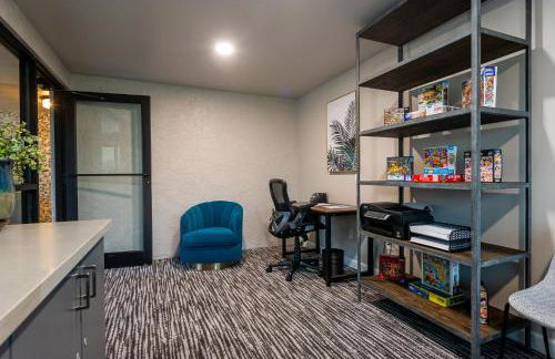 Wiggins Pass Chalet - Foto 43