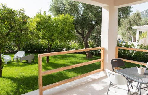 Scilla Marina - Foto 7