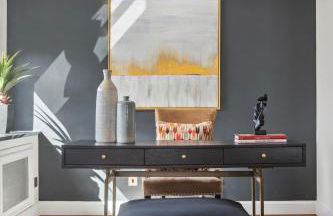 Mayfair House - Foto 122