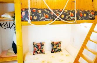 La Casa del Druida II - Foto 66