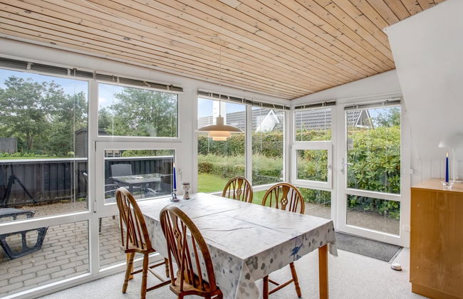 "Siouxsie" - 500m from the sea - Foto 16