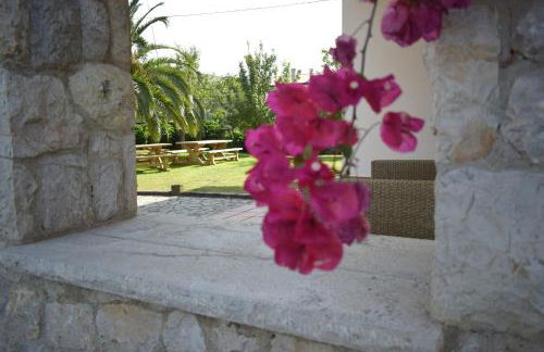 Villa El Martín - Foto 8