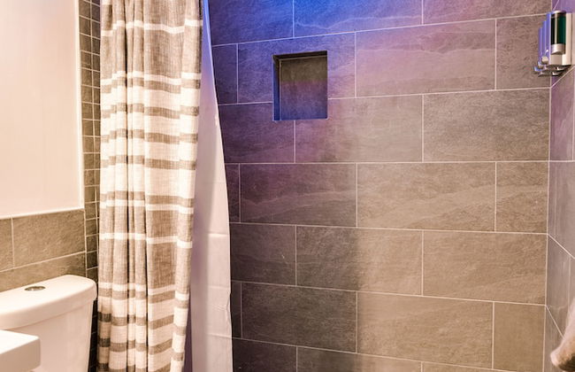 Beachfront Villas at Crystal Cove - Photo 25