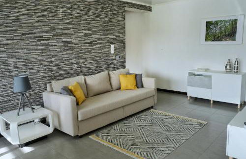 Capelas Garden - Photo 5