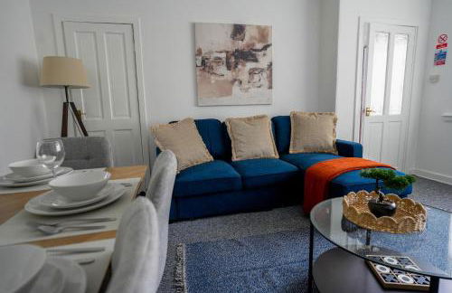 Simpson House - Foto 32