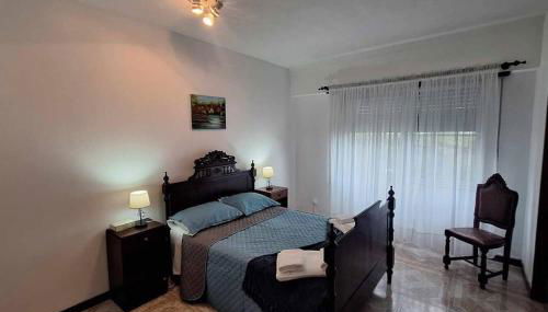 Cantinho das Japoneiras - Photo 2