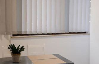 SchlossCasa Lauf an der Pegnitz Zimmer London - Foto 12