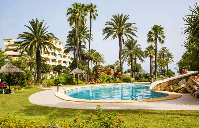 Playa Grande - Foto 33