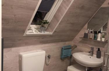 Ferienwohnung Conrads - Foto 10