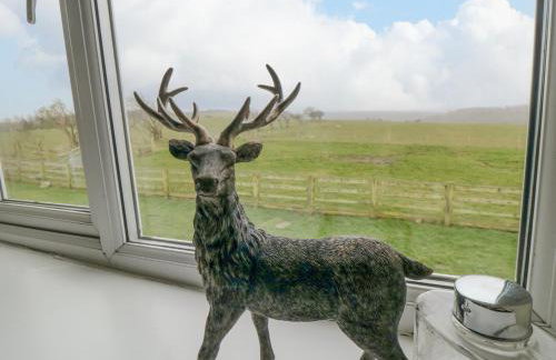 Tidkinhow Farm - Foto 25