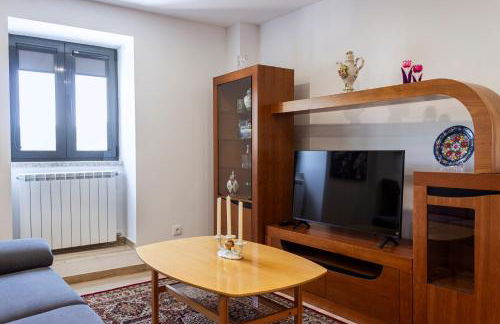 Casa da Ladeira - Foto 27