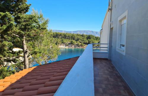 Apartments Habek 1 - Foto 39