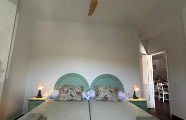 Quilla Puerto Sherry - Foto 18