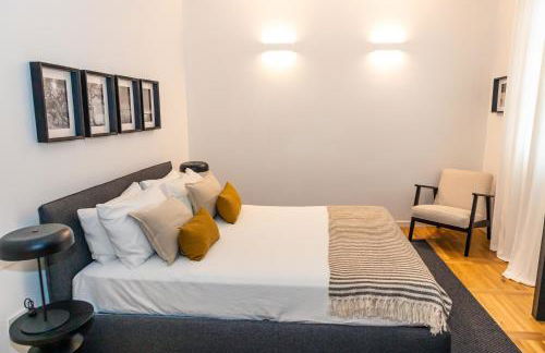 La suite in Piazza - Foto 49