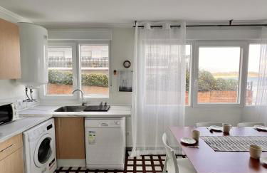 Duplex A La Casa Barco - Foto 5